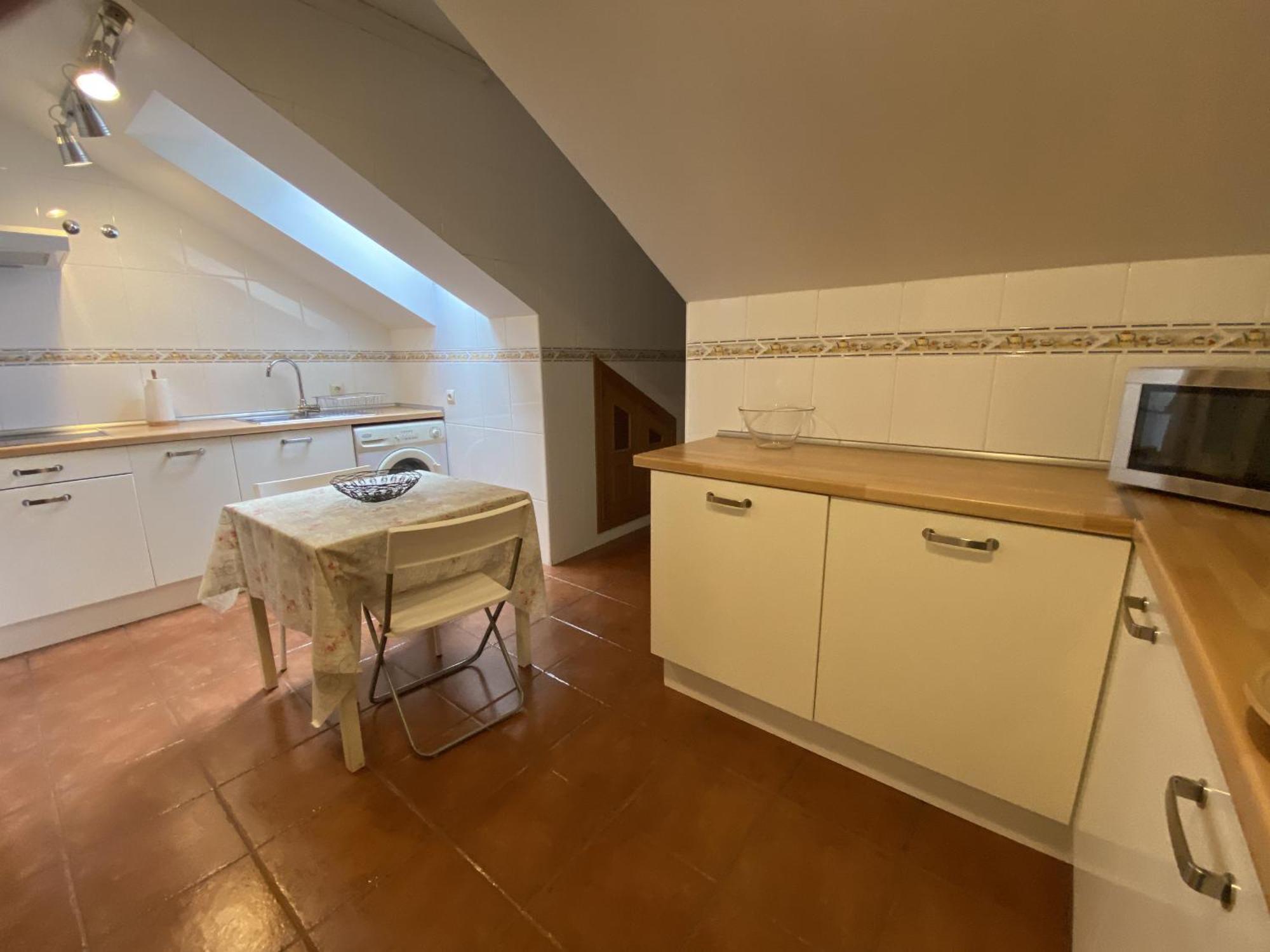 Apartamentos Alfonso XIII San Ildefonso Exterior foto